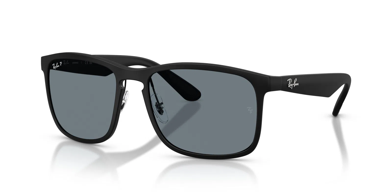 Ray-Ban 4264 Sunglasses - view 69